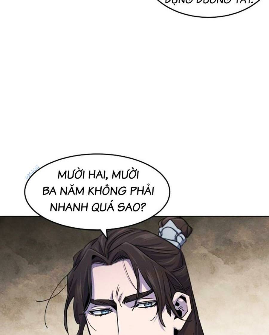 Cuồng Ma Tái Thế - Chapter 115 - Page 57