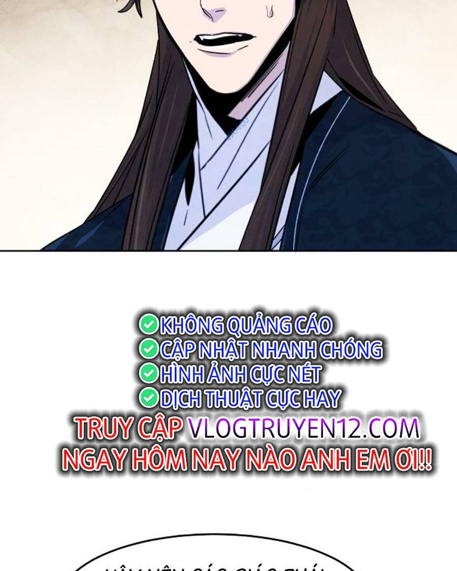 Cuồng Ma Tái Thế - Chapter 115 - Page 58