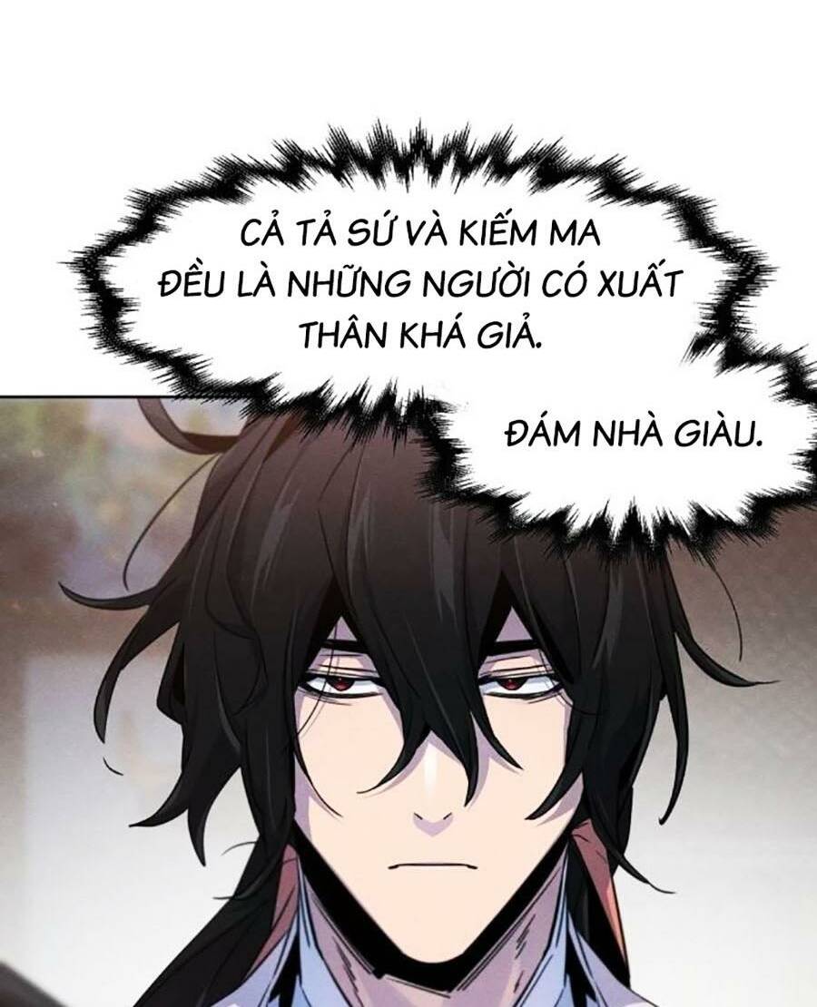 Cuồng Ma Tái Thế - Chapter 115 - Page 5