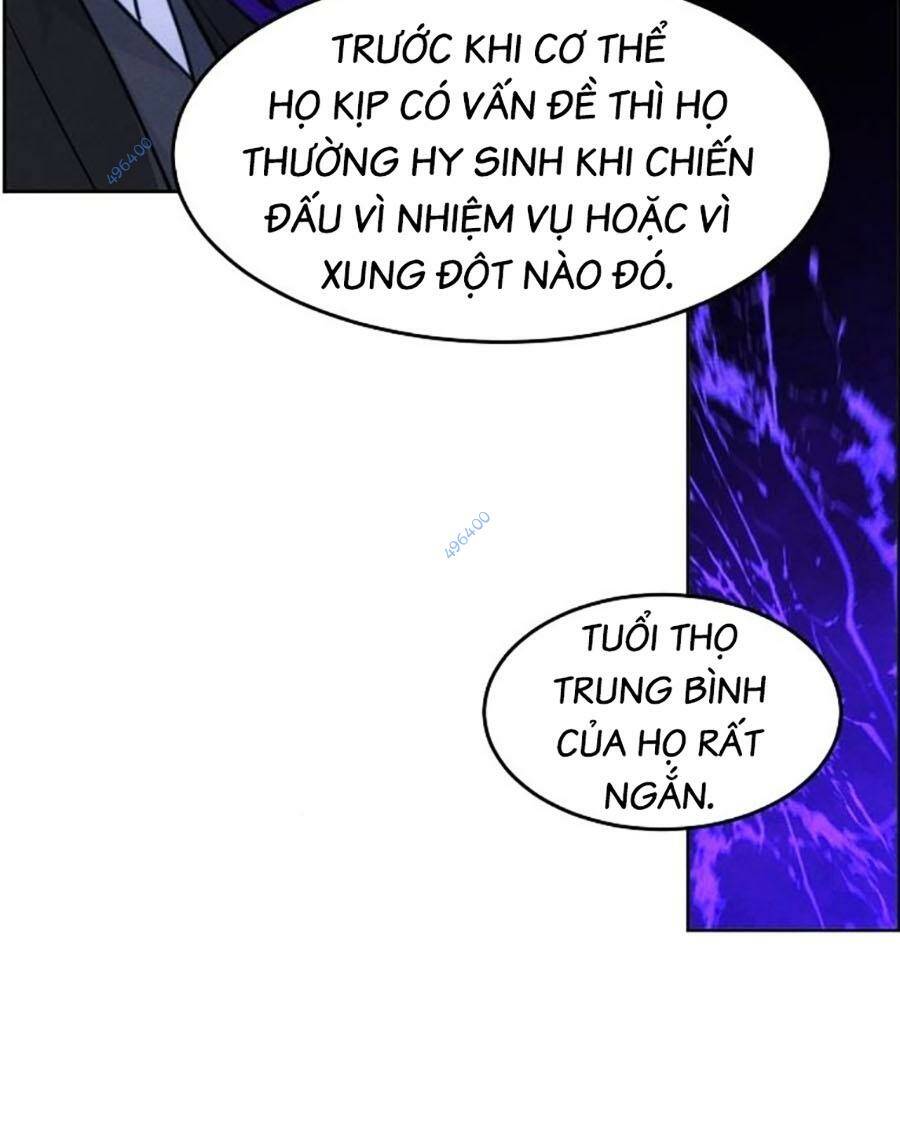 Cuồng Ma Tái Thế - Chapter 115 - Page 60