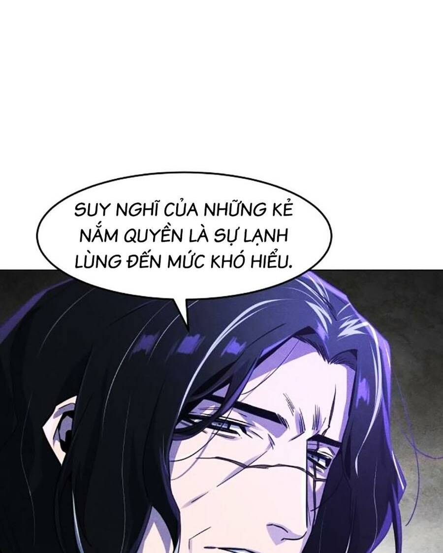 Cuồng Ma Tái Thế - Chapter 115 - Page 61