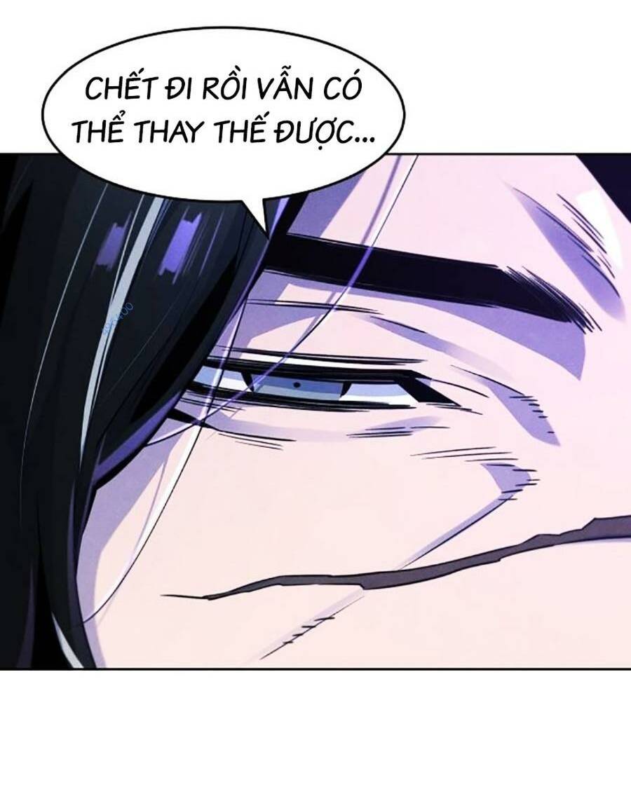 Cuồng Ma Tái Thế - Chapter 115 - Page 63