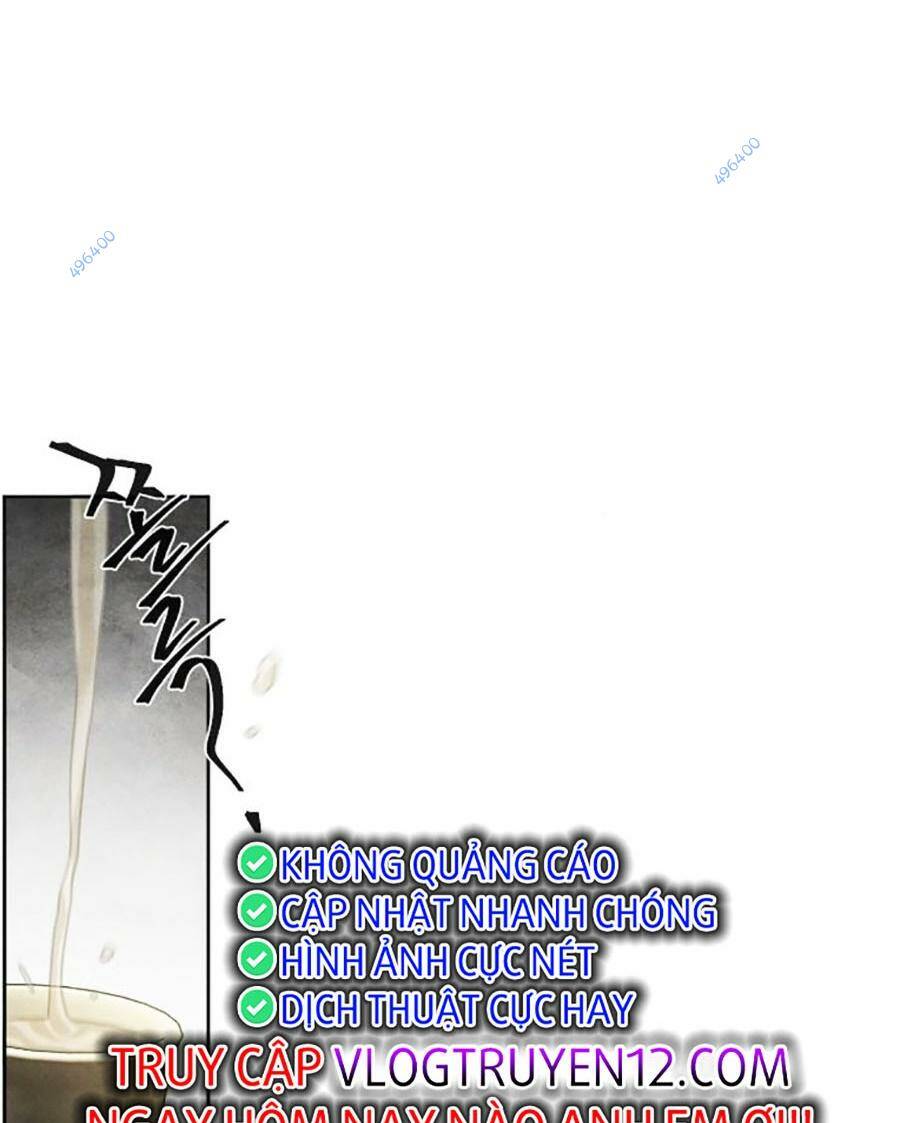 Cuồng Ma Tái Thế - Chapter 115 - Page 64