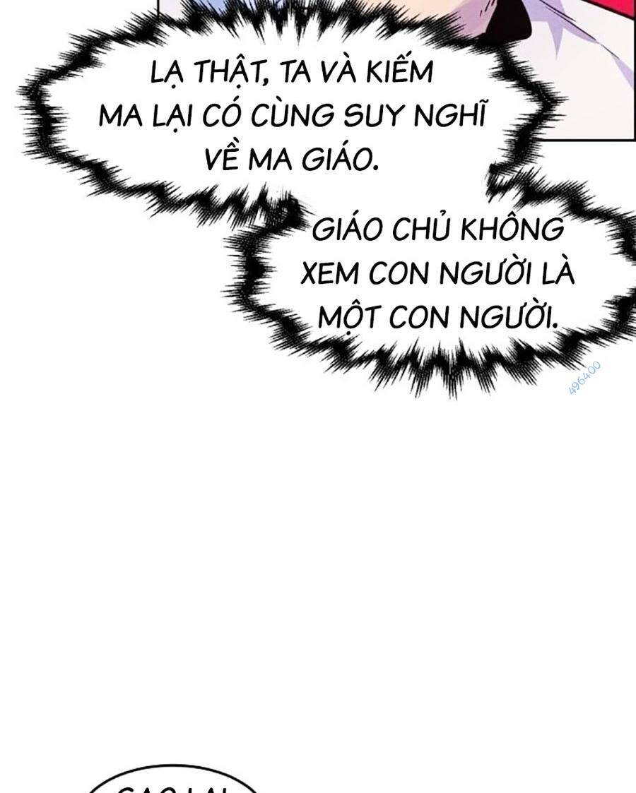 Cuồng Ma Tái Thế - Chapter 115 - Page 66