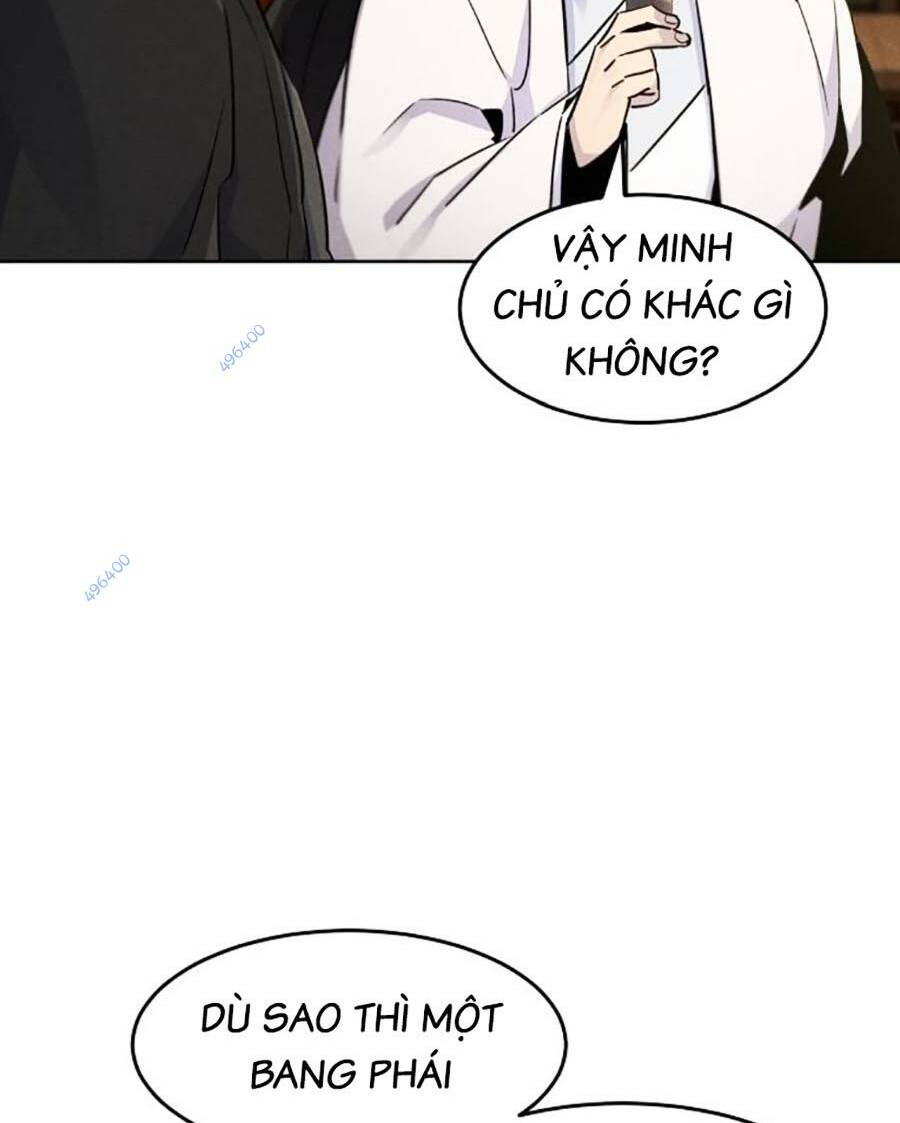 Cuồng Ma Tái Thế - Chapter 115 - Page 69