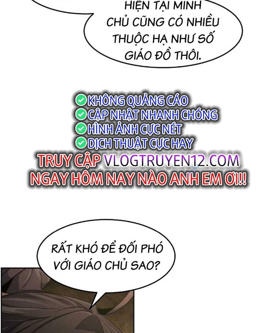 Cuồng Ma Tái Thế - Chapter 115 - Page 71