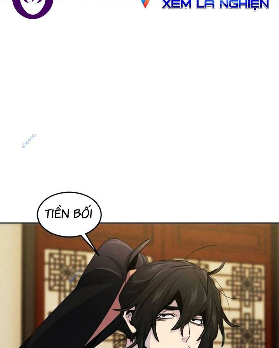 Cuồng Ma Tái Thế - Chapter 115 - Page 75