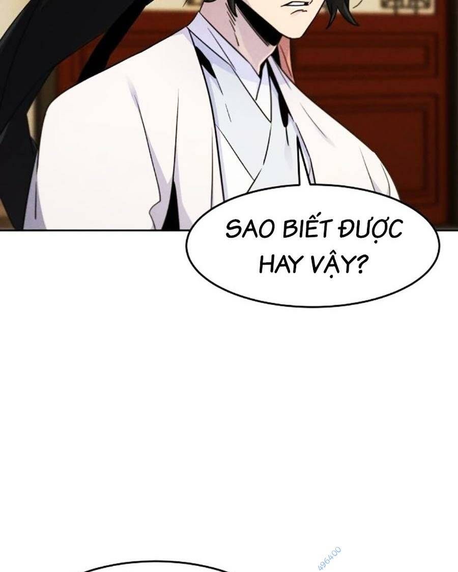 Cuồng Ma Tái Thế - Chapter 115 - Page 76