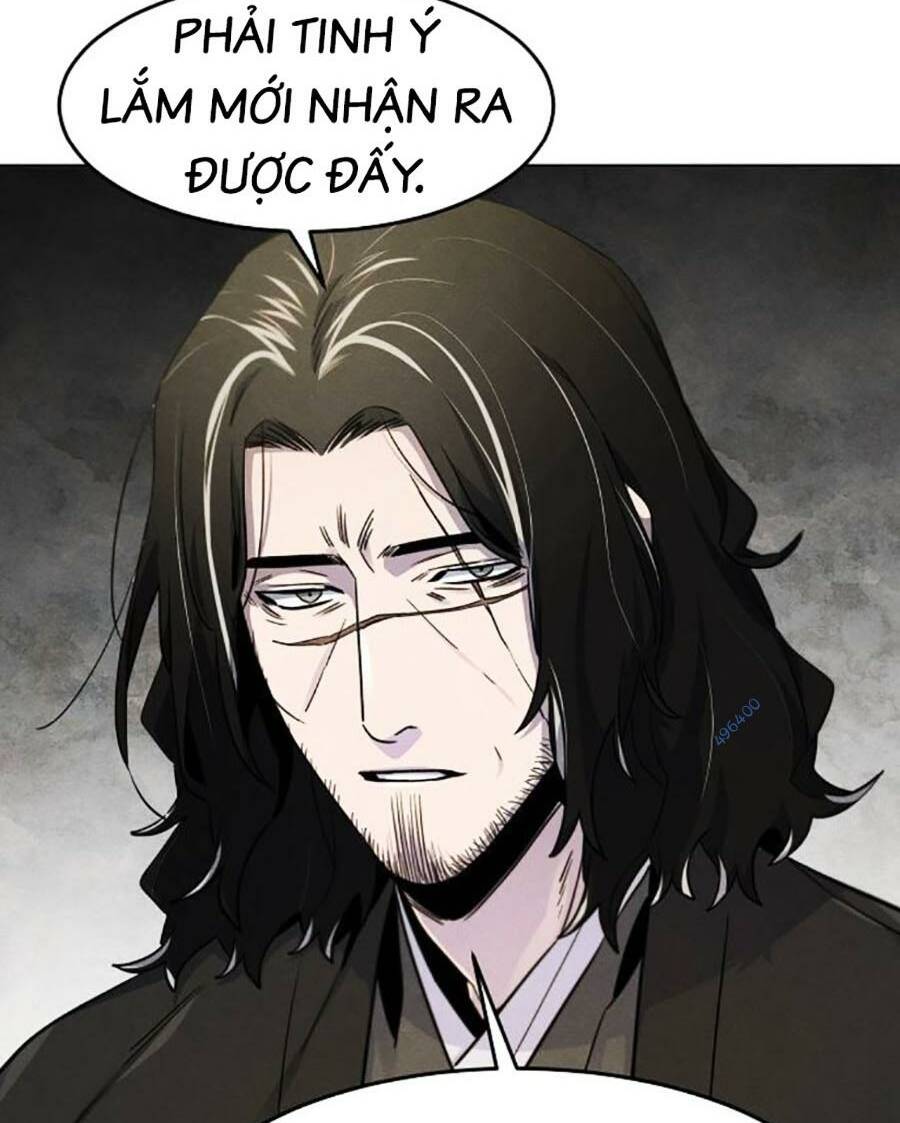 Cuồng Ma Tái Thế - Chapter 115 - Page 77