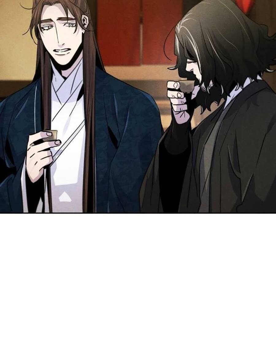 Cuồng Ma Tái Thế - Chapter 115 - Page 79