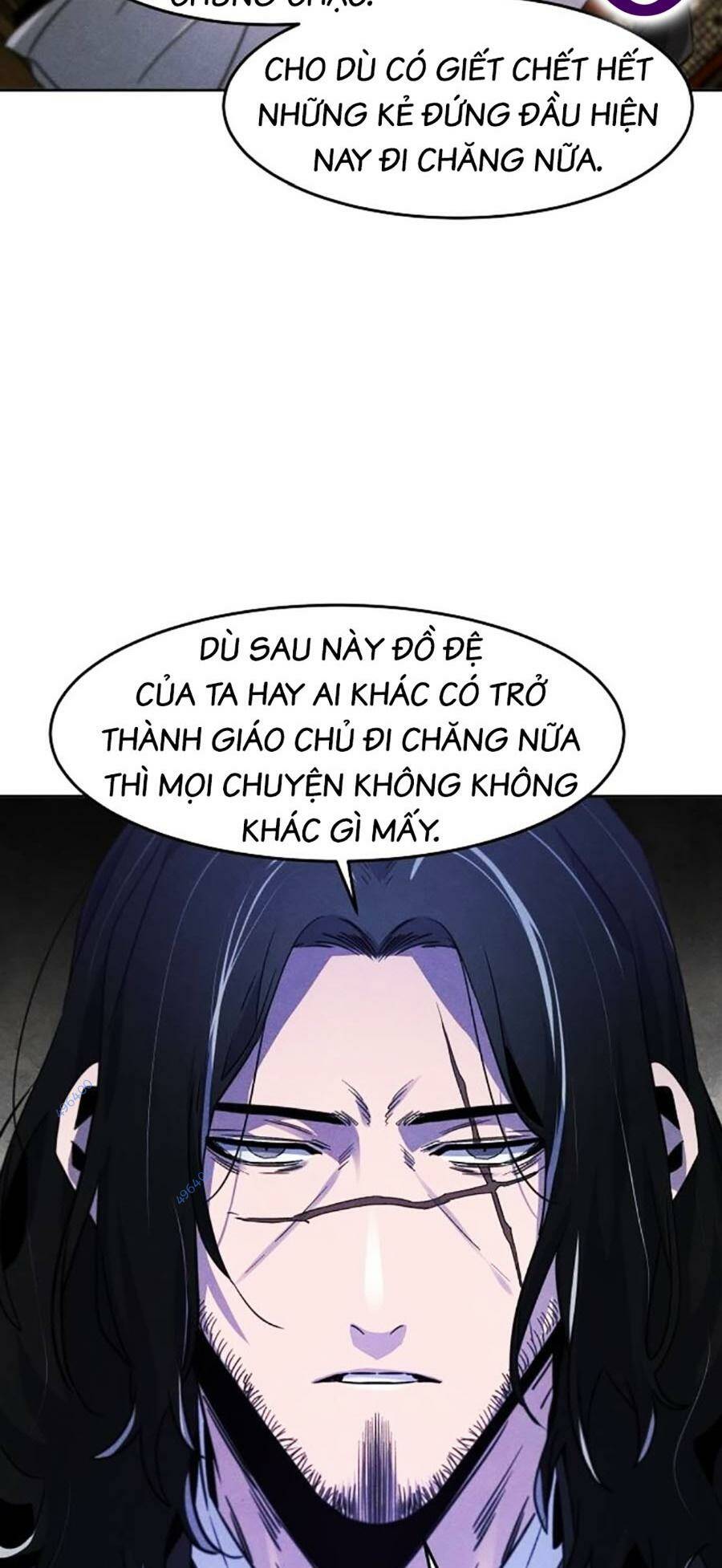 Cuồng Ma Tái Thế - Chapter 115 - Page 81