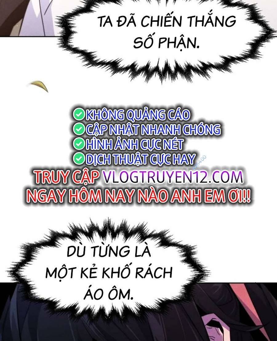 Cuồng Ma Tái Thế - Chapter 115 - Page 8