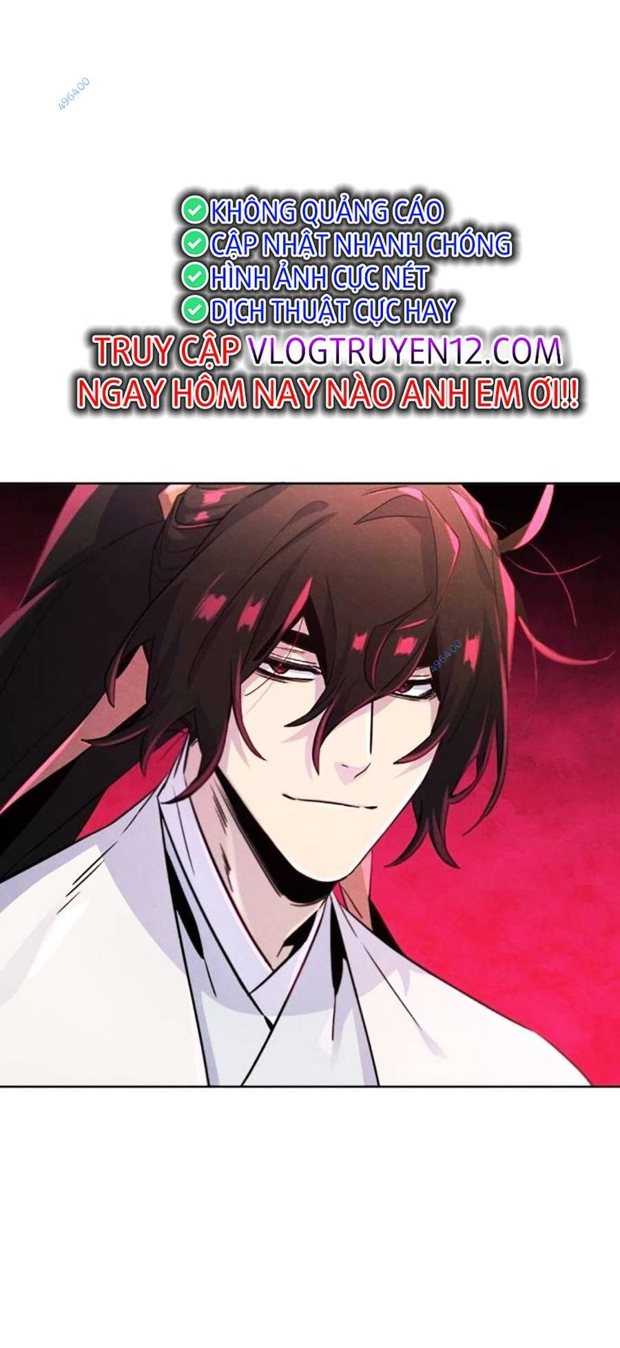 Cuồng Ma Tái Thế - Chapter 115 - Page 90