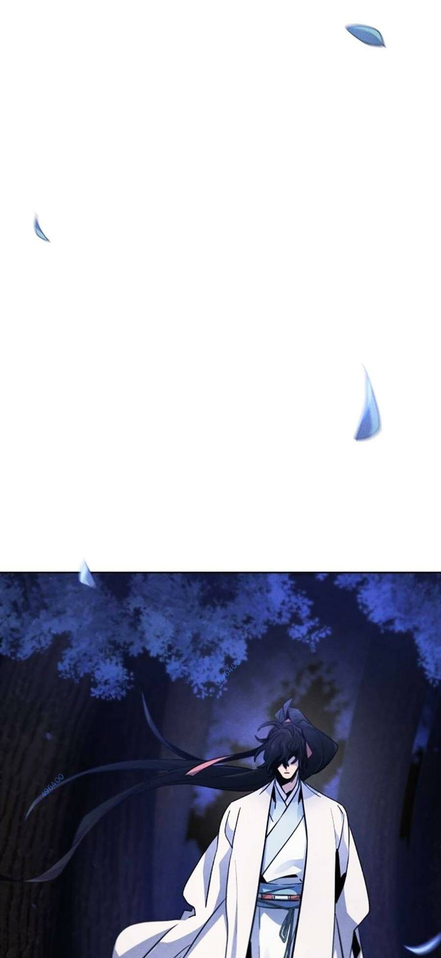 Cuồng Ma Tái Thế - Chapter 115 - Page 93