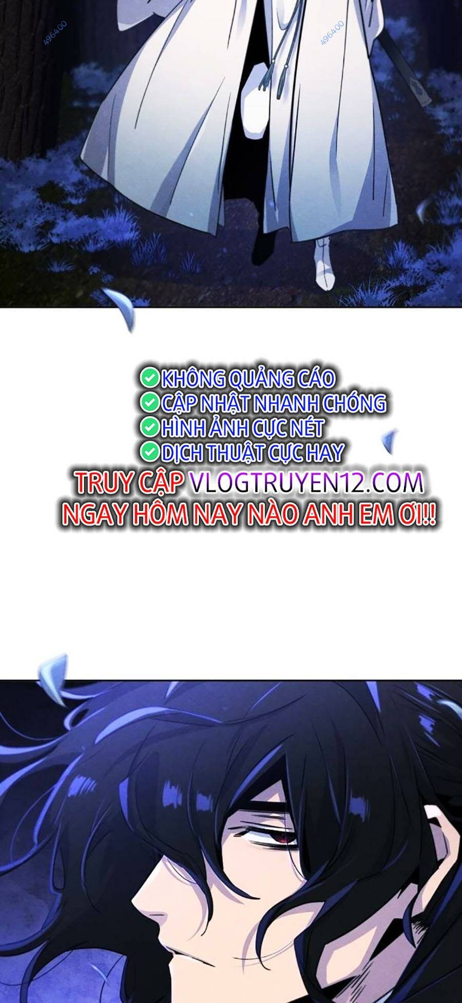 Cuồng Ma Tái Thế - Chapter 115 - Page 94