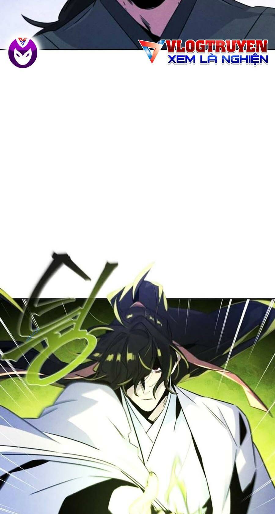 Cuồng Ma Tái Thế - Chapter 116 - Page 9