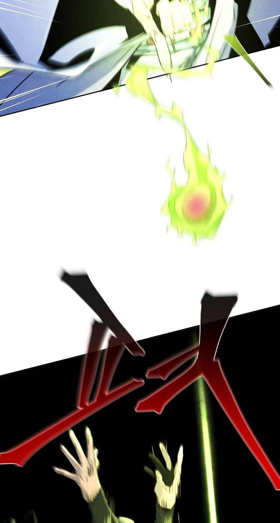 Cuồng Ma Tái Thế - Chapter 116 - Page 10