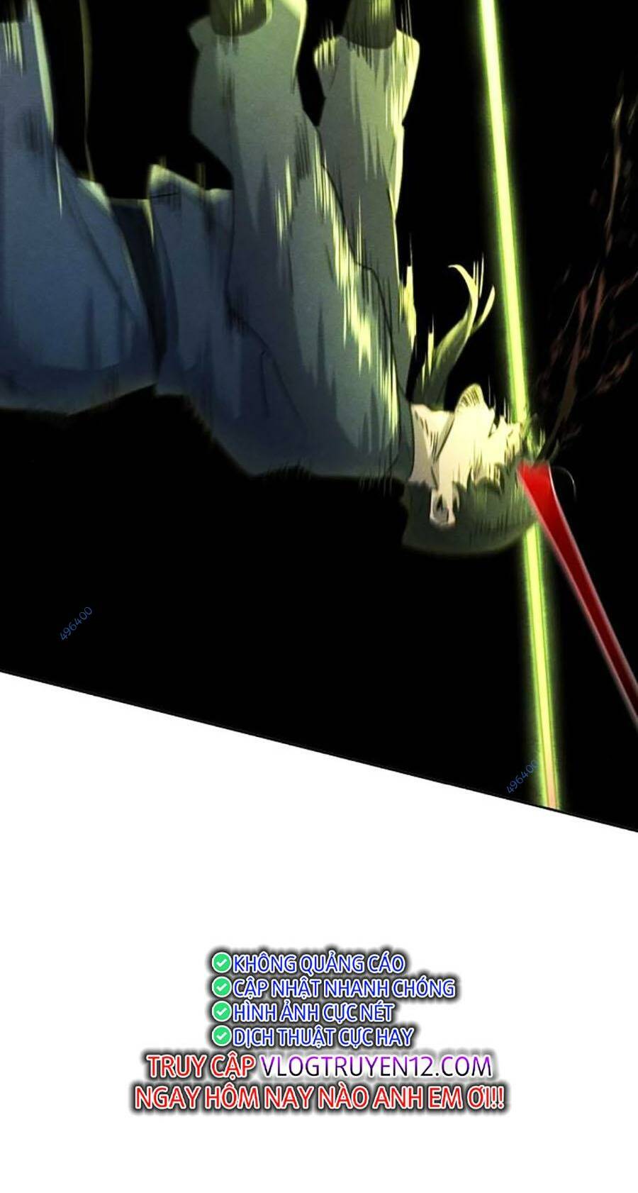 Cuồng Ma Tái Thế - Chapter 116 - Page 11
