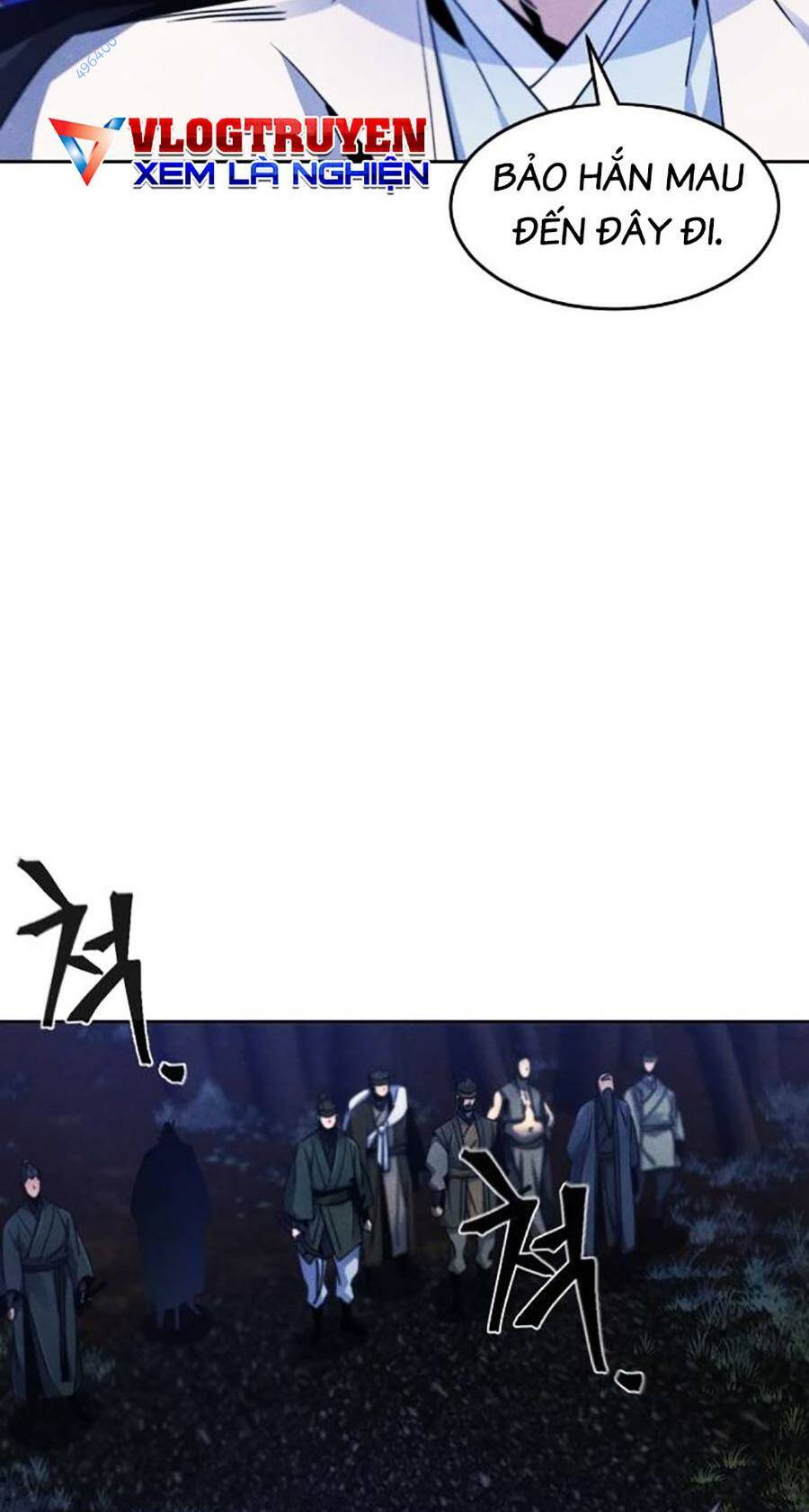 Cuồng Ma Tái Thế - Chapter 116 - Page 14