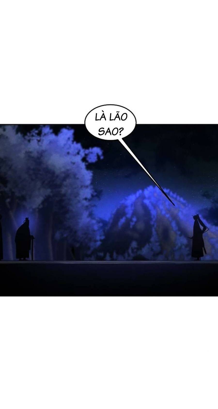 Cuồng Ma Tái Thế - Chapter 116 - Page 17