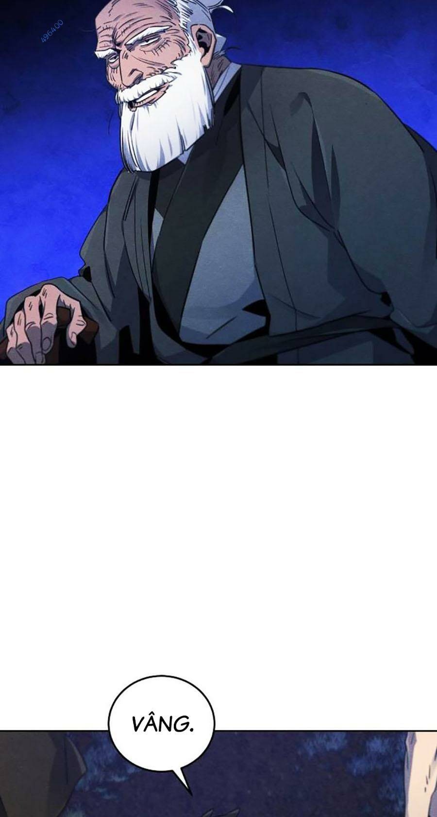 Cuồng Ma Tái Thế - Chapter 116 - Page 20