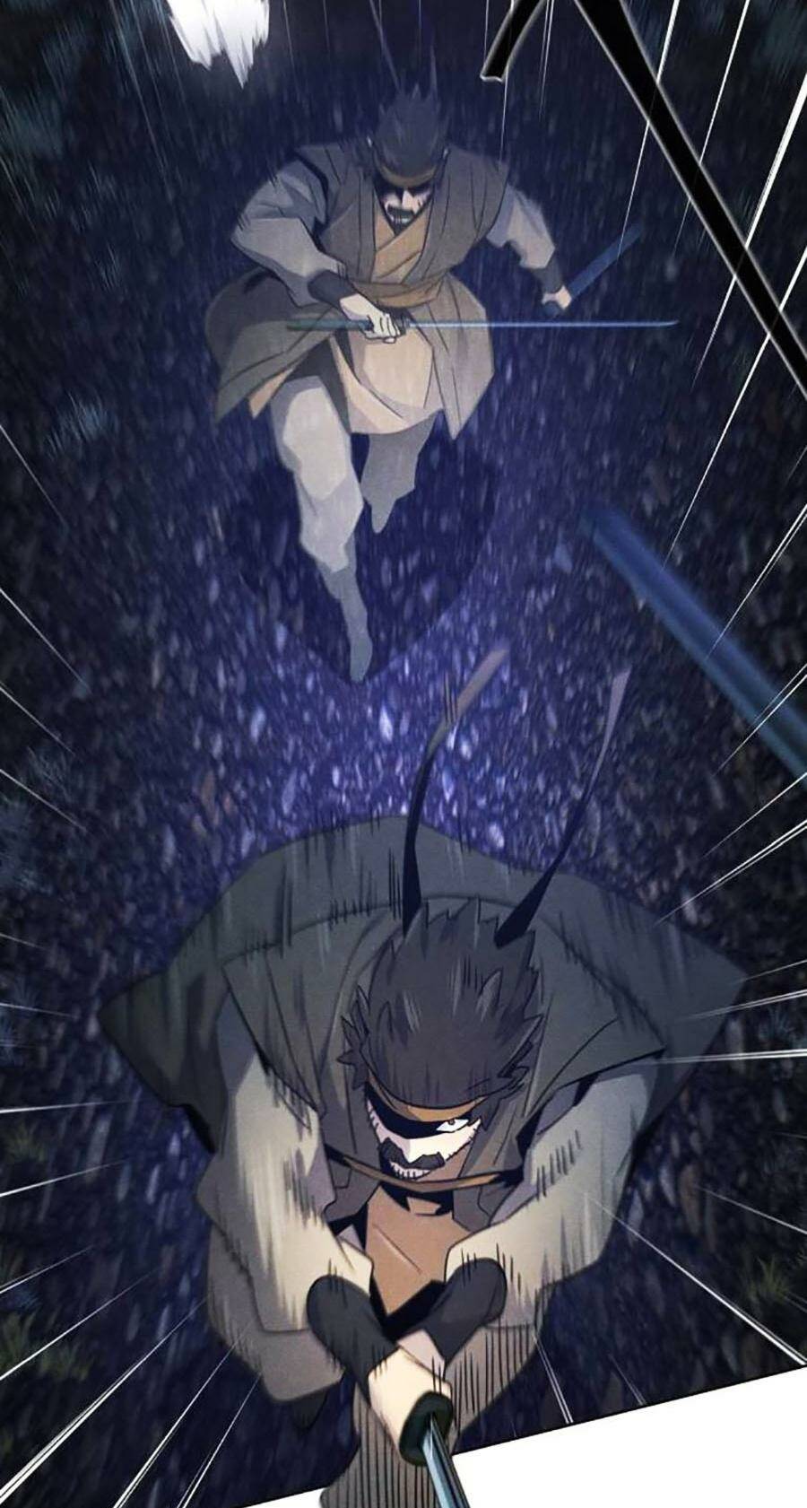 Cuồng Ma Tái Thế - Chapter 116 - Page 24