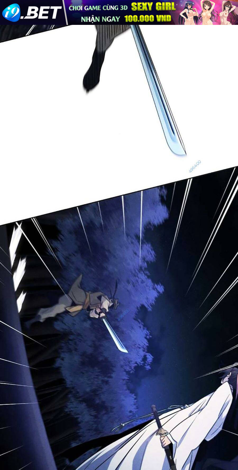 Cuồng Ma Tái Thế - Chapter 116 - Page 25