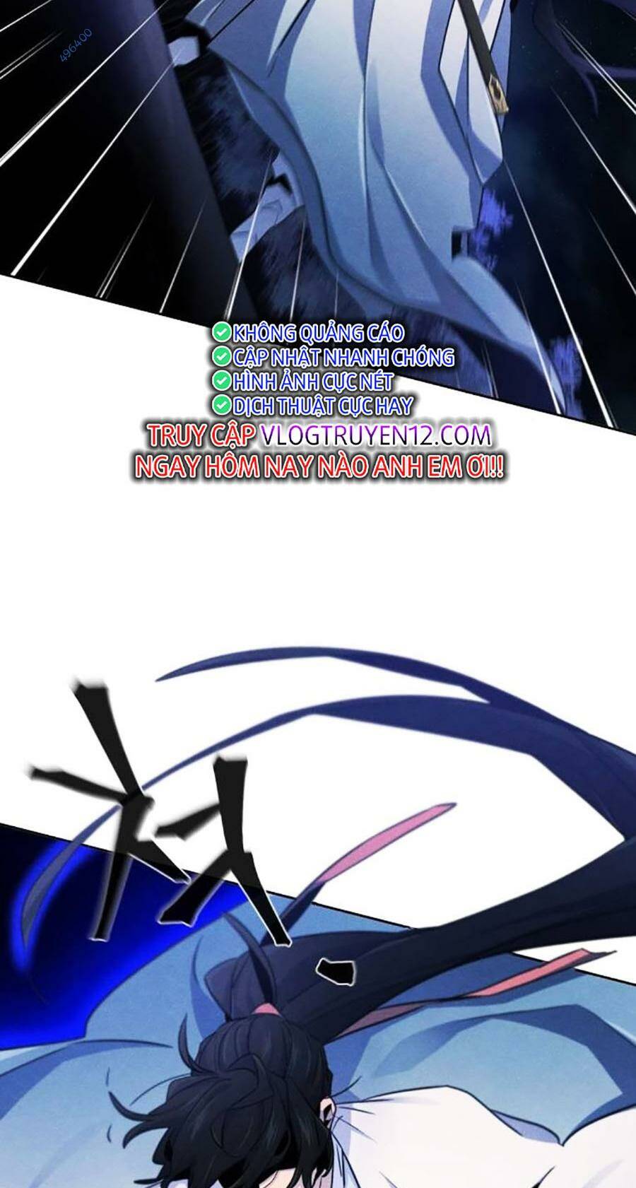 Cuồng Ma Tái Thế - Chapter 116 - Page 26