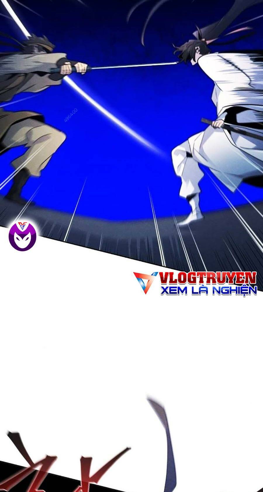 Cuồng Ma Tái Thế - Chapter 116 - Page 28