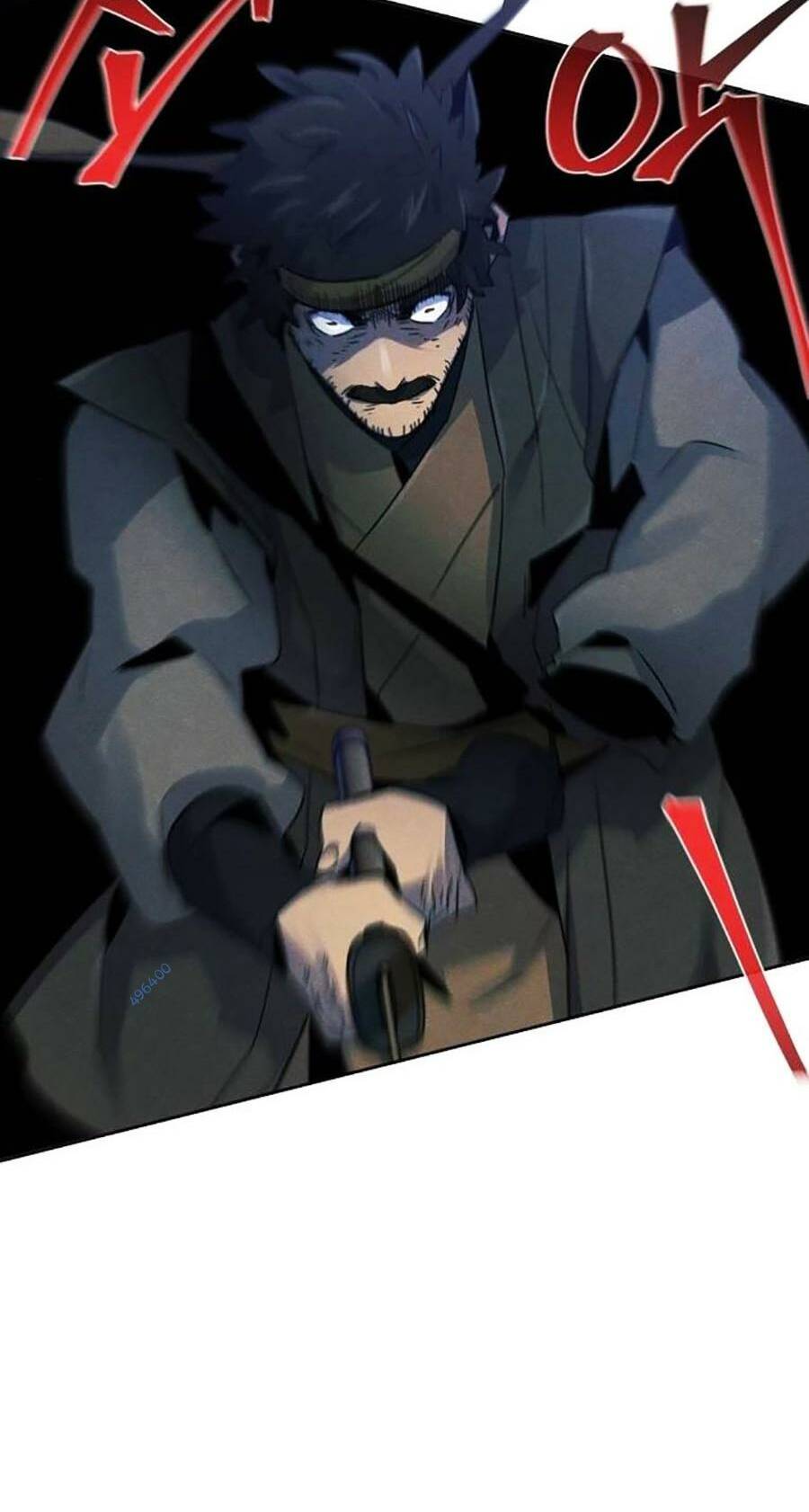 Cuồng Ma Tái Thế - Chapter 116 - Page 29