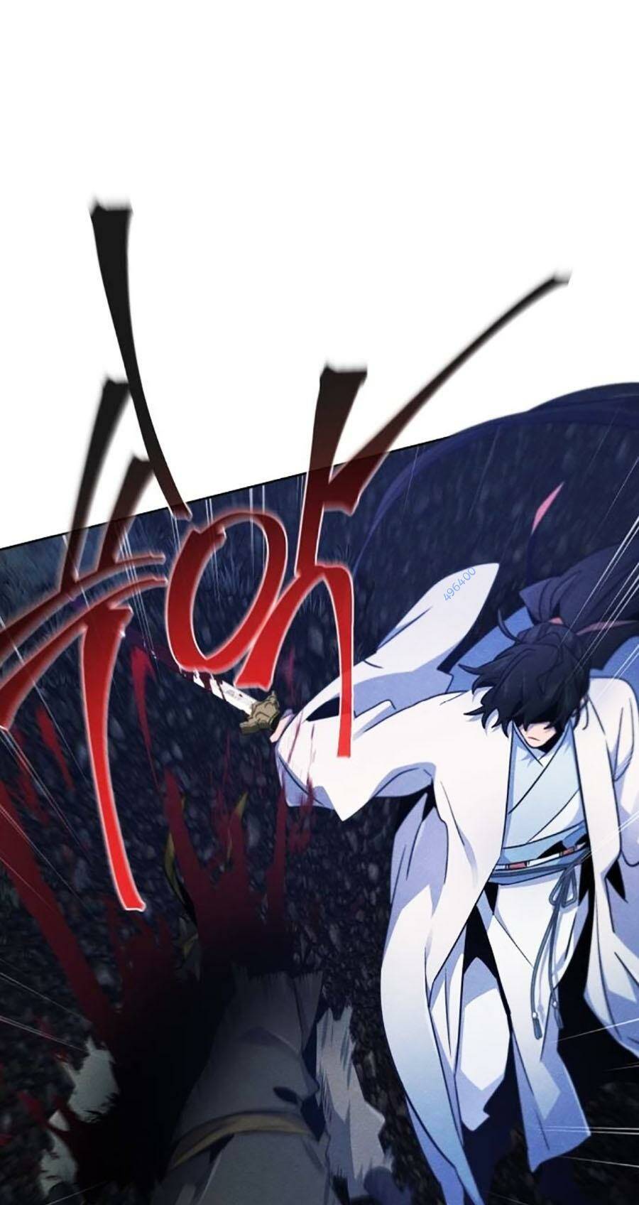 Cuồng Ma Tái Thế - Chapter 116 - Page 30