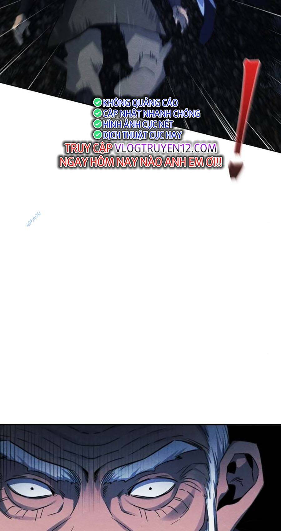 Cuồng Ma Tái Thế - Chapter 116 - Page 31