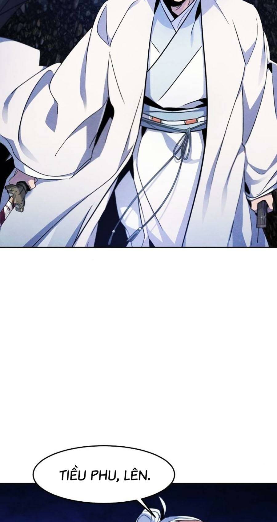 Cuồng Ma Tái Thế - Chapter 116 - Page 33