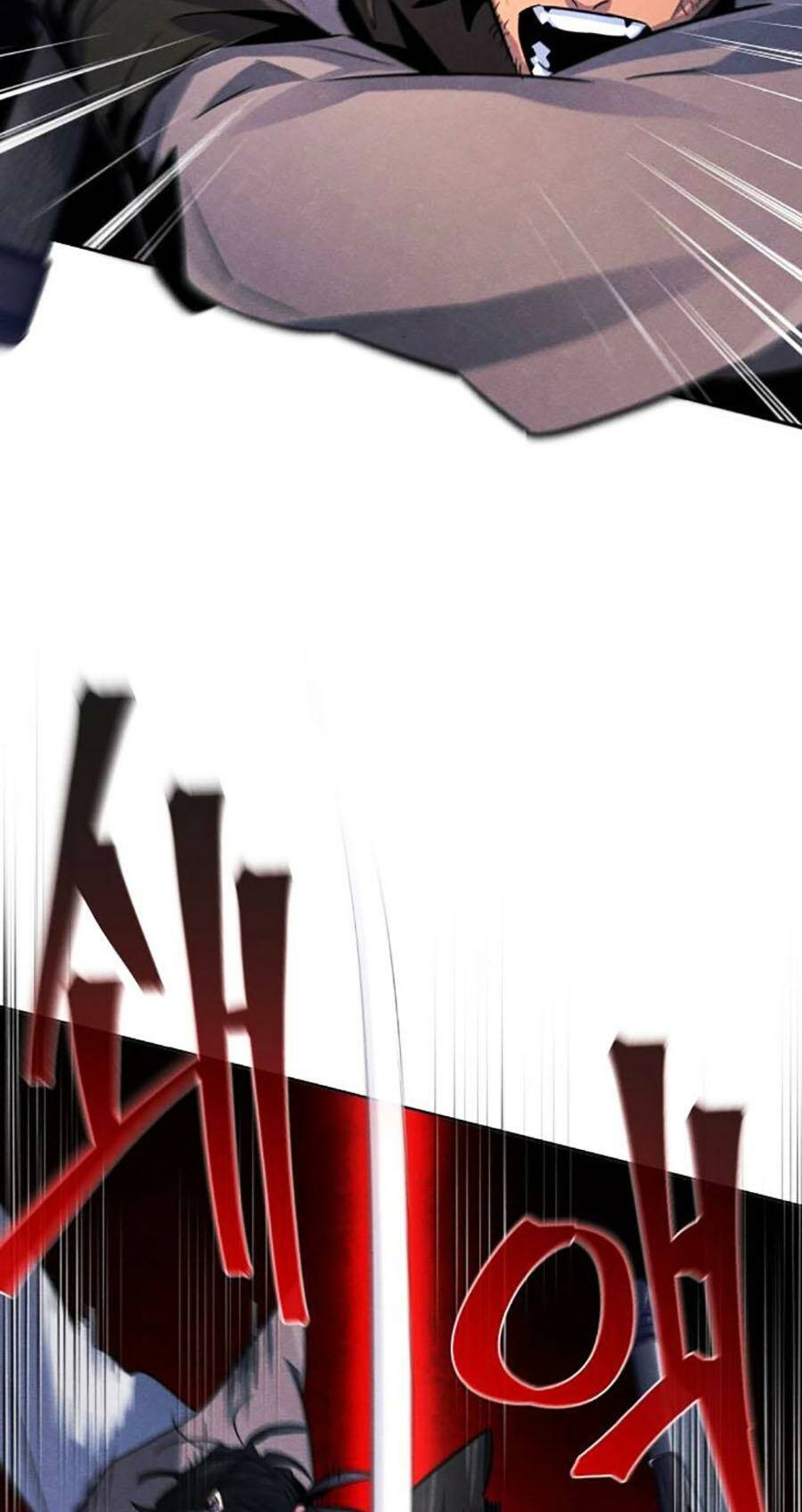 Cuồng Ma Tái Thế - Chapter 116 - Page 40