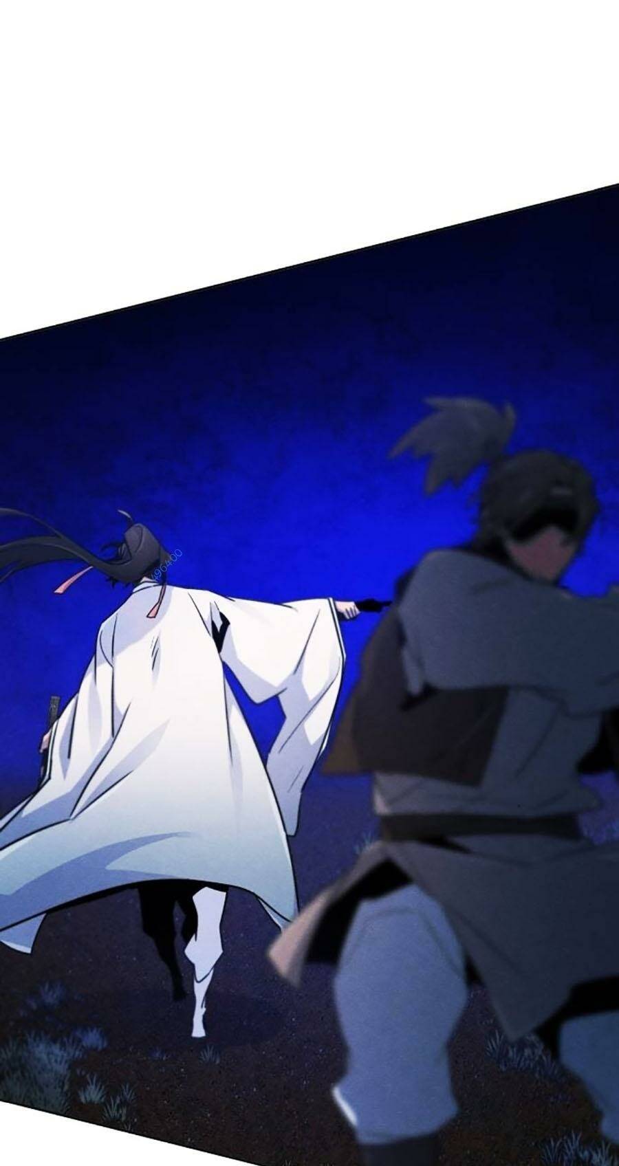 Cuồng Ma Tái Thế - Chapter 116 - Page 42