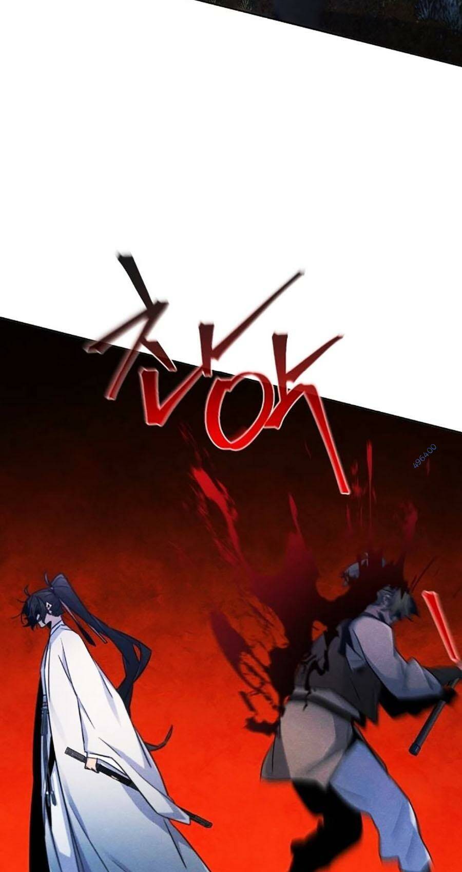 Cuồng Ma Tái Thế - Chapter 116 - Page 43