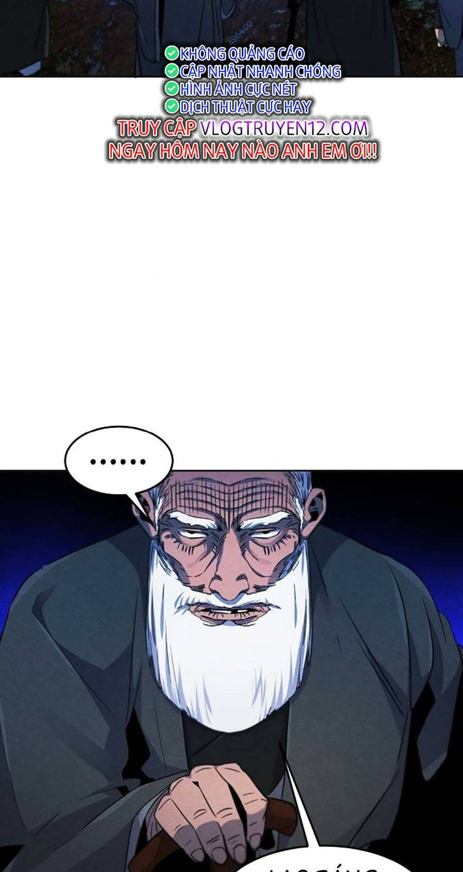 Cuồng Ma Tái Thế - Chapter 116 - Page 48