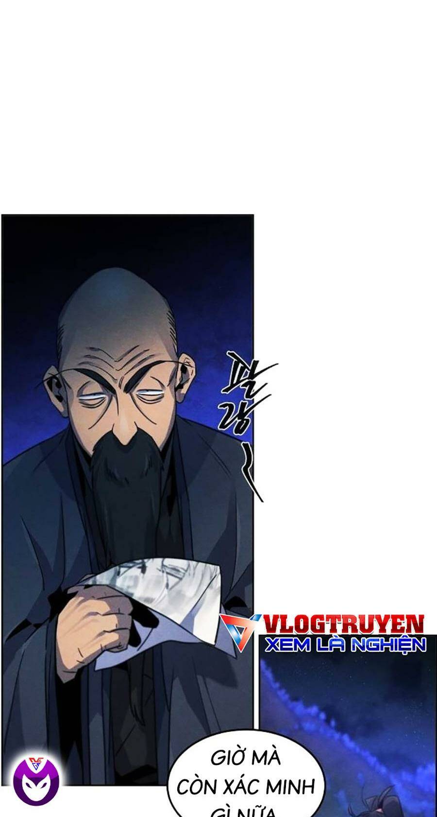 Cuồng Ma Tái Thế - Chapter 116 - Page 4