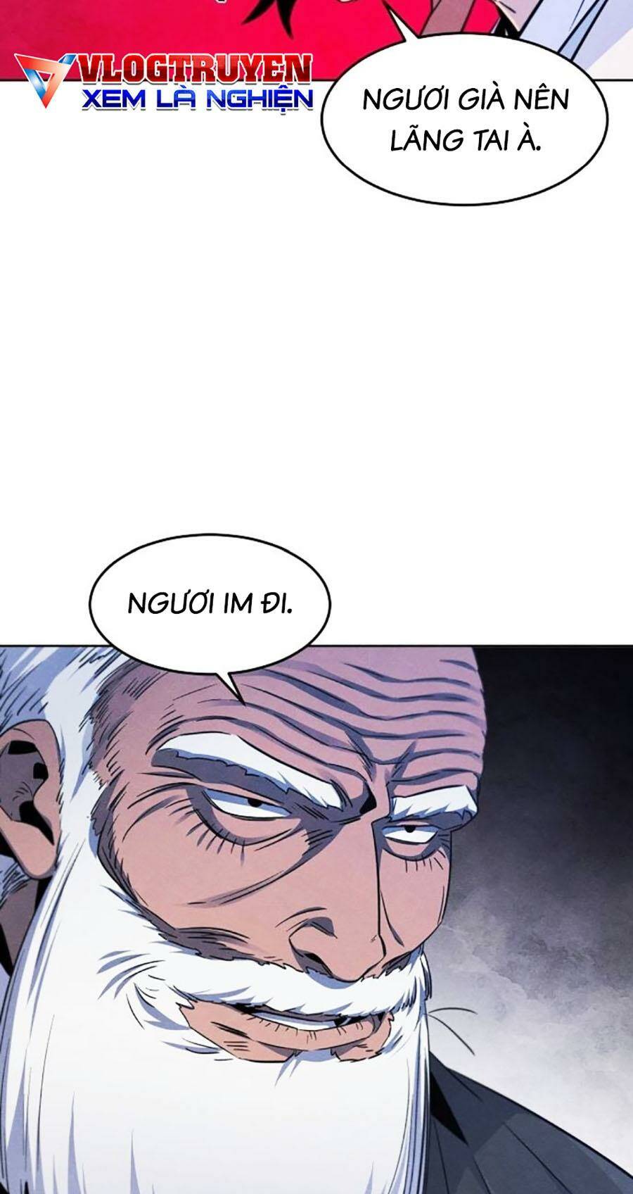 Cuồng Ma Tái Thế - Chapter 116 - Page 51