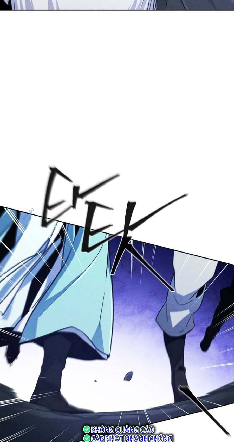 Cuồng Ma Tái Thế - Chapter 116 - Page 52