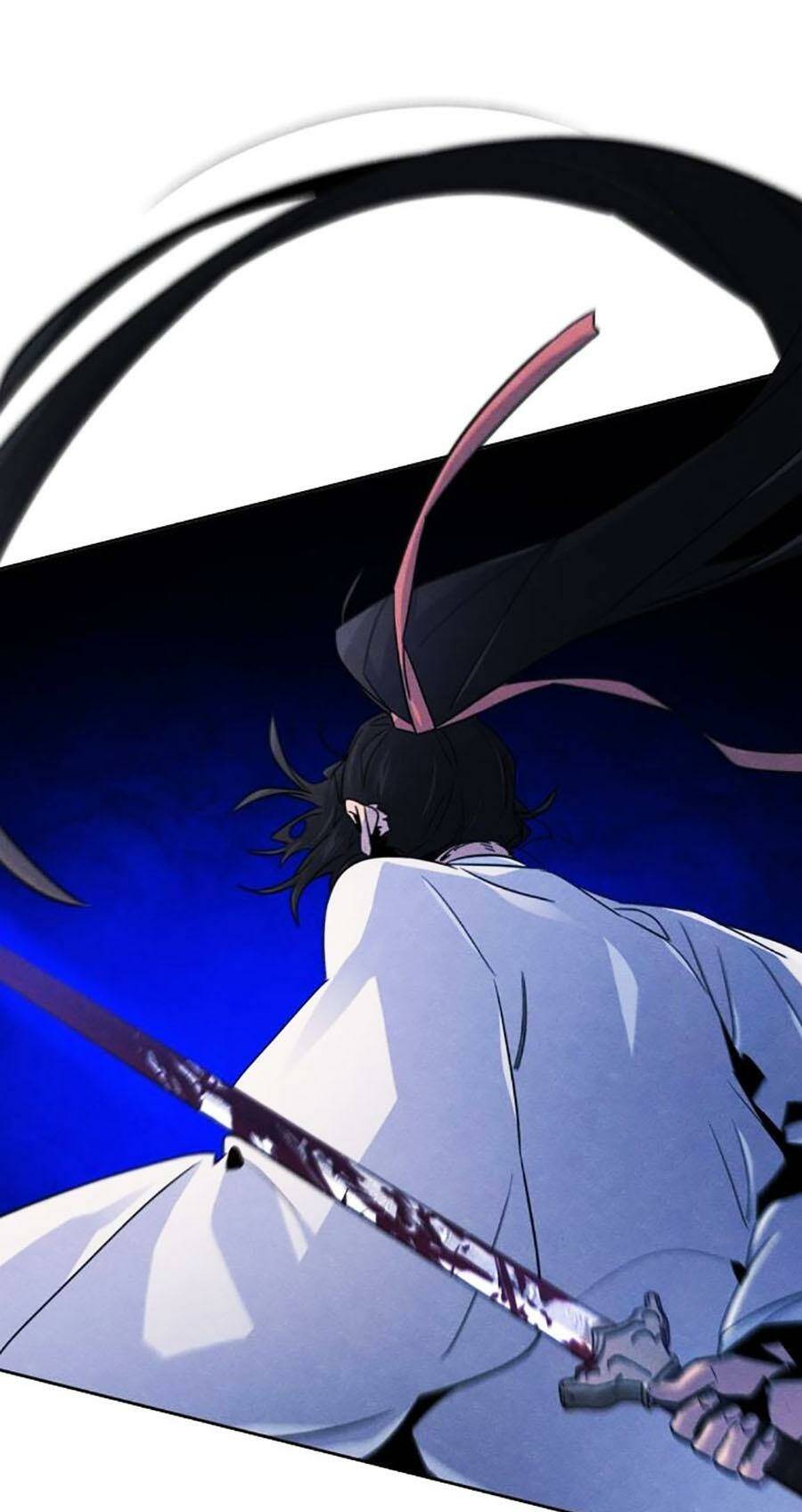 Cuồng Ma Tái Thế - Chapter 116 - Page 56