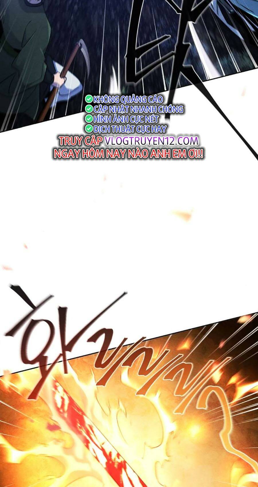 Cuồng Ma Tái Thế - Chapter 116 - Page 58