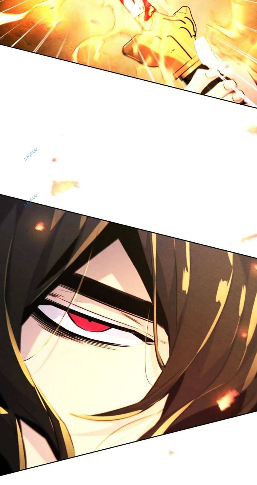 Cuồng Ma Tái Thế - Chapter 116 - Page 59