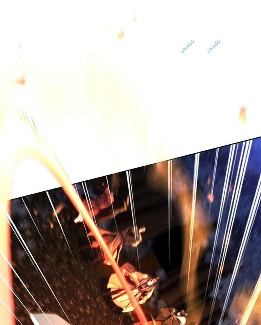 Cuồng Ma Tái Thế - Chapter 116 - Page 60