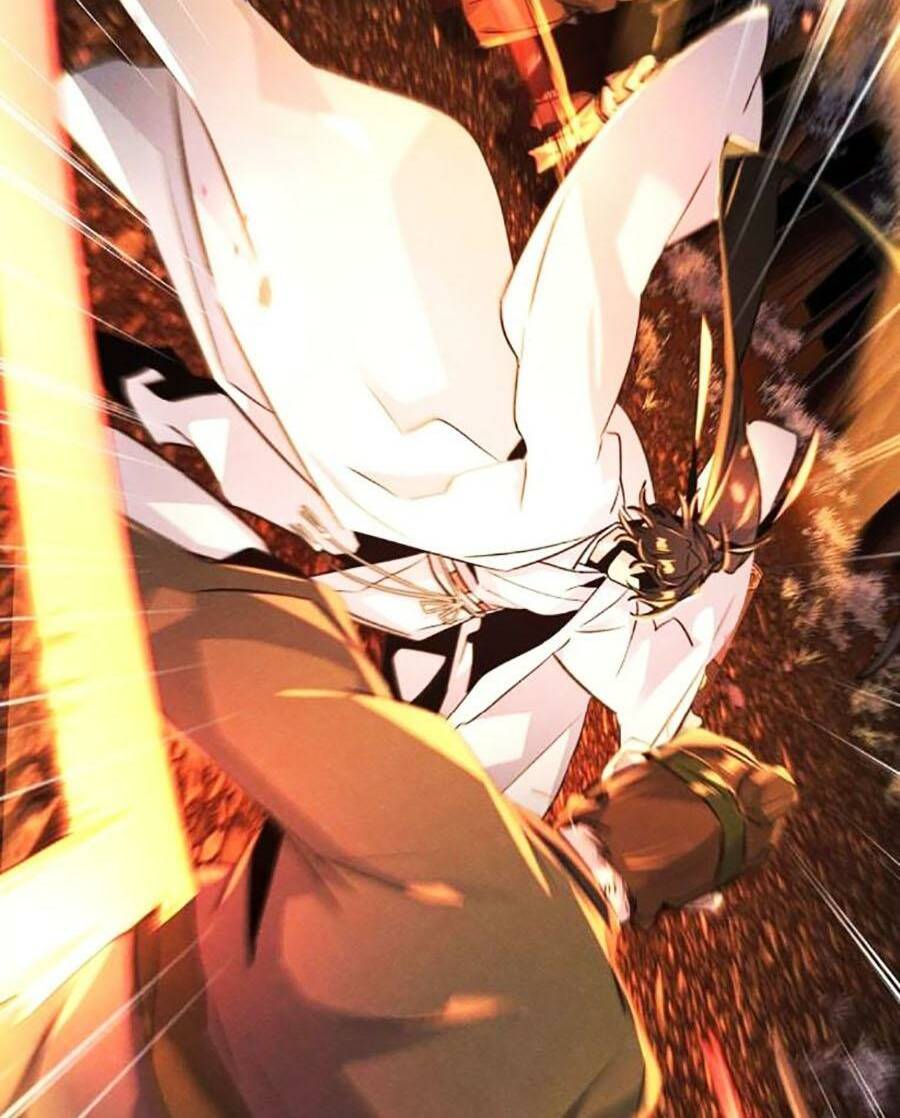 Cuồng Ma Tái Thế - Chapter 116 - Page 61