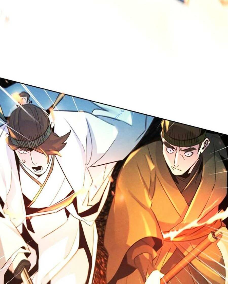 Cuồng Ma Tái Thế - Chapter 116 - Page 63