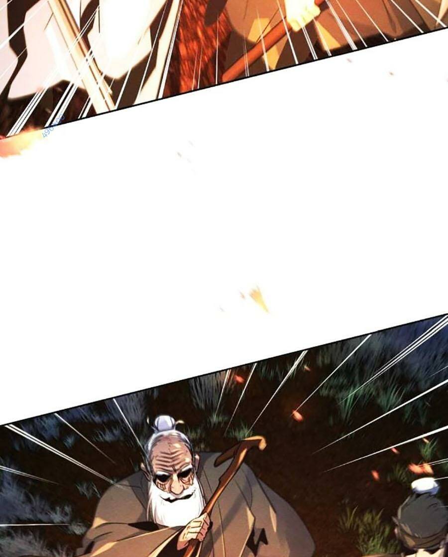 Cuồng Ma Tái Thế - Chapter 116 - Page 64