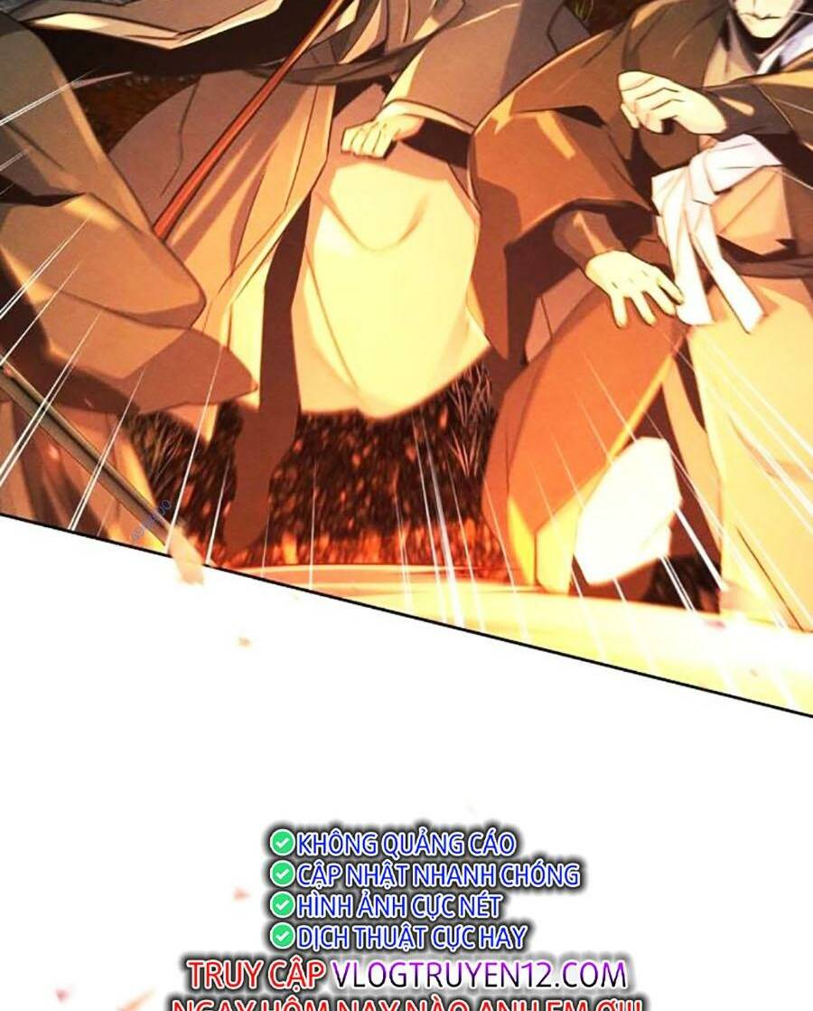 Cuồng Ma Tái Thế - Chapter 116 - Page 65