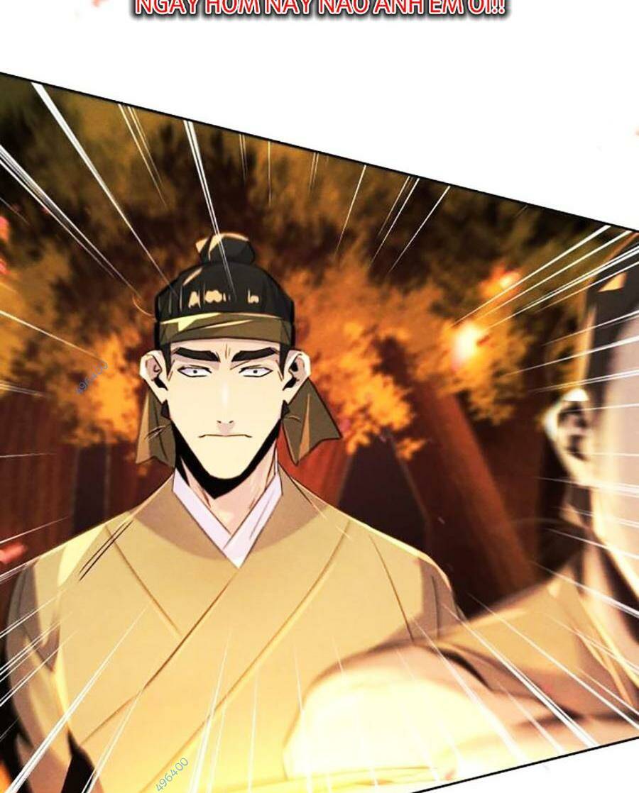 Cuồng Ma Tái Thế - Chapter 116 - Page 66