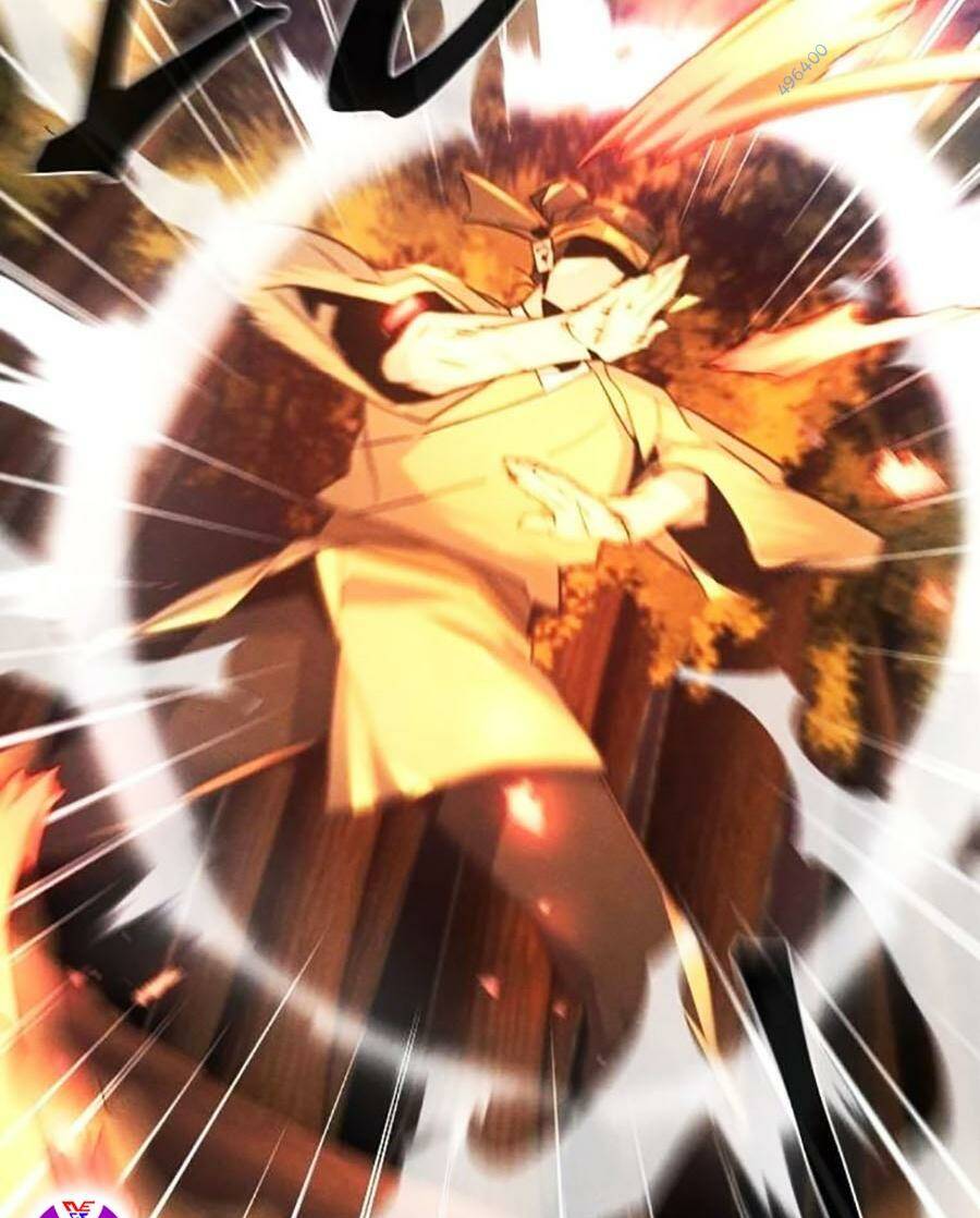 Cuồng Ma Tái Thế - Chapter 116 - Page 68